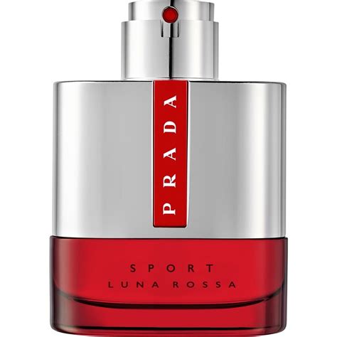 prada luna rossa sport eclat nummer|Prada sport Luna Rossa women.